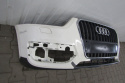 Zderzak przód przedni Audi Q3 8U0 11-14