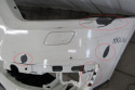 Zderzak przód przedni Audi Q3 8U0 11-14