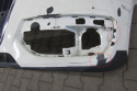Zderzak przód przedni Audi Q3 8U0 11-14