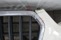 Zderzak przód przedni Audi Q3 8U0 11-14
