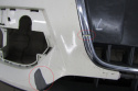 Zderzak przód przedni Audi Q3 8U0 11-14