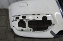 Zderzak przód przedni Audi Q3 8U0 11-14