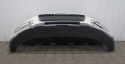 Zderzak przód przedni Audi Q3 8U0 11-14