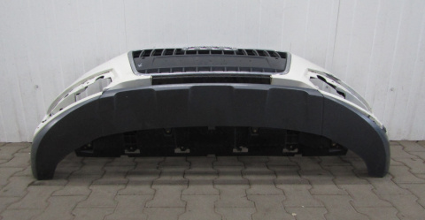 Zderzak przód przedni Audi Q3 8U0 11-14