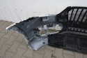 Zderzak przód przedni Audi Q3 8U0 11-14
