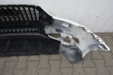 Zderzak przód przedni Audi Q3 8U0 11-14