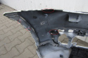 Zderzak przód przedni Audi Q3 8U0 11-14