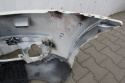 Zderzak przód przedni Audi Q3 8U0 11-14