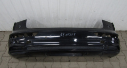 Zderzak tył tylny Audi Q5 2 II 80A 8OA S-Line 17-