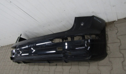 Zderzak tył tylny Audi Q5 2 II 80A 8OA S-Line 17-