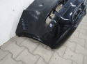 Zderzak tył tylny Audi Q5 2 II 80A 8OA S-Line 17-