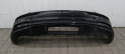 Zderzak tył tylny Audi Q5 2 II 80A 8OA S-Line 17-