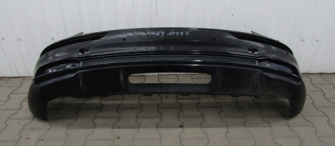 Zderzak tył tylny Audi Q5 2 II 80A 8OA S-Line 17-