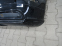 Zderzak tył tylny Audi Q5 2 II 80A 8OA S-Line 17-