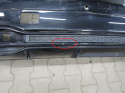 Zderzak tył tylny Audi Q5 2 II 80A 8OA S-Line 17-