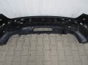 Zderzak tył tylny Audi Q5 2 II 80A 8OA S-Line 17-