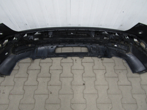 Zderzak tył tylny Audi Q5 2 II 80A 8OA S-Line 17-