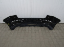 Zderzak tył tylny Audi Q5 2 II 80A 8OA S-Line 17-