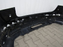 Zderzak tył tylny Audi Q5 2 II 80A 8OA S-Line 17-
