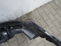 Zderzak tył tylny Audi Q5 2 II 80A 8OA S-Line 17-