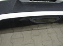 Zderzak tył tylny Opel Mokka II B 20-