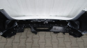 Zderzak tył tylny Opel Mokka II B 20-