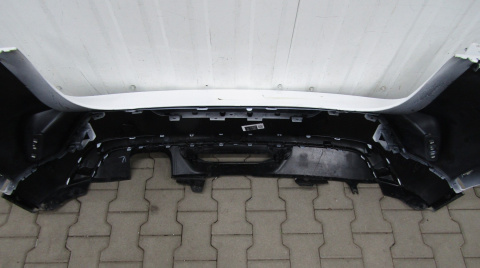 Zderzak tył tylny Opel Mokka II B 20-