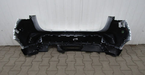 Zderzak tył tylny Opel Mokka II B 20-