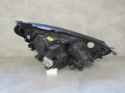 Lampa przód Toyota RAV4 IV 4 Lift LED 15-18 LH