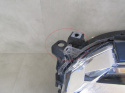 Lampa przód Toyota RAV4 IV 4 Lift LED 15-18 LH
