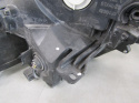 Lampa przód Toyota RAV4 IV 4 Lift LED 15-18 LH