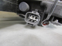 Lampa przód Toyota RAV4 IV 4 Lift LED 15-18 LH
