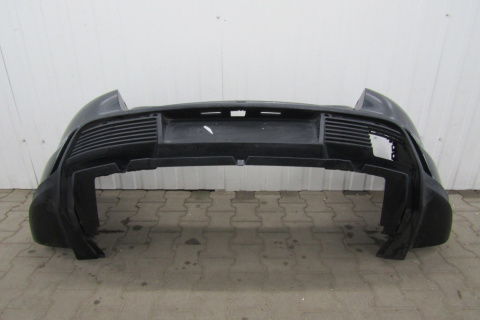 Zderzak tył tylny Porsche Taycan CROSS TURISMO 9J0 19-