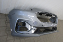 Zderzak przód Ford Puma Mk2 II ST-Line Vignale 19-