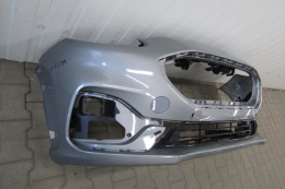 Zderzak przód Ford Puma Mk2 II ST-Line Vignale 19-
