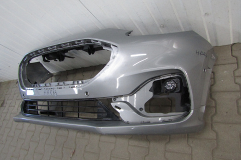 Zderzak przód Ford Puma Mk2 II ST-Line Vignale 19-