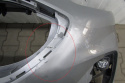 Zderzak przód Ford Puma Mk2 II ST-Line Vignale 19-