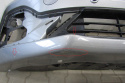 Zderzak przód Ford Puma Mk2 II ST-Line Vignale 19-