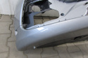 Zderzak przód Ford Puma Mk2 II ST-Line Vignale 19-