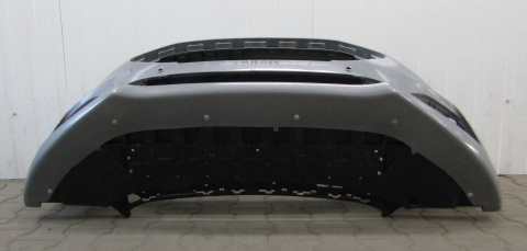 Zderzak przód Ford Puma Mk2 II ST-Line Vignale 19-