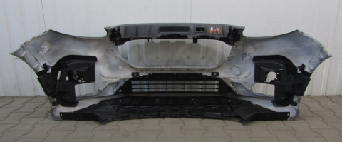 Zderzak przód Ford Puma Mk2 II ST-Line Vignale 19-