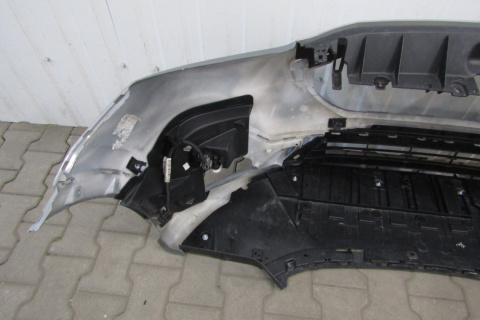 Zderzak przód Ford Puma Mk2 II ST-Line Vignale 19-