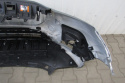 Zderzak przód Ford Puma Mk2 II ST-Line Vignale 19-