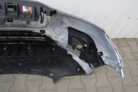 Zderzak przód Ford Puma Mk2 II ST-Line Vignale 19-