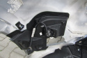 Zderzak przód Ford Puma Mk2 II ST-Line Vignale 19-