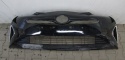 Zderzak przód przedni Toyota Prius 4 IV 15-18