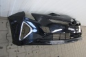 Zderzak przód przedni Toyota Prius 4 IV 15-18