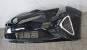 Zderzak przód przedni Toyota Prius 4 IV 15-18