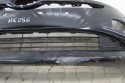 Zderzak przód przedni Toyota Prius 4 IV 15-18