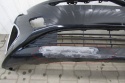 Zderzak przód przedni Toyota Prius 4 IV 15-18